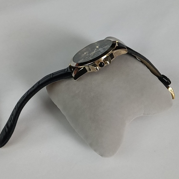 Unlisted Mens Wrist Watch. - Picture 5 of 13